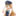 ieoor0dl209vさん