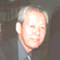 ieyasukobo