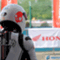 igari_r