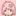 igmk0623さん