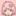 きゃんでーさん