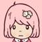 きゃんでーさん