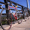 ignis_bikes
