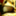 igrep