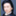 iida_hiroyuki