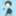 iishunさん