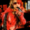 ike3kame