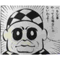 ikeike1967jp