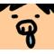 オッジさん オッジさん