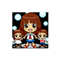 ikuji_life