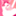 ilovedesign