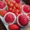 ilovefruits