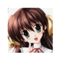 im_acg