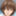 imagawa_yakata