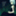 images_words