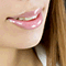 �إ����� de imagine��