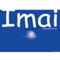 imaik1