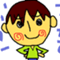 imaikun4