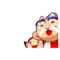 imaoka2