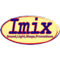 imixnet