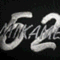 imoan22117