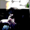 imore