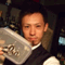 inabar_bar