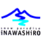 inachu_snow