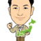 inboundjapan
