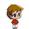 indy_fiftys_style