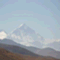 info_tibet