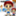 infolive_jp