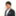 infopreneur_research