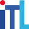 infotech_itlaw