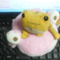 �ޤ��Τ�
