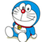 inoue_kanji