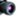 inspection_camera