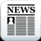 instructivenews����
