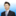 integrity_inc