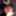 interview_database