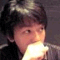 interview_database