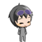 inu_kimoti
