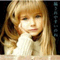 iosafe21さん