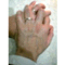 ippai_attena