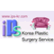 ipskorea