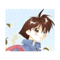 irikazu