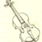 irishmelodies