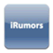 irumors