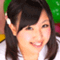 is_izumi