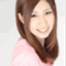 is_marina